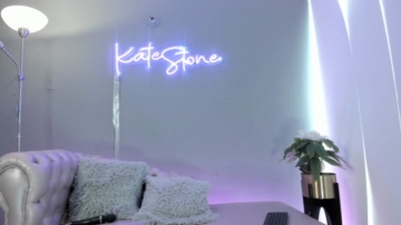 Katestone_ 30-08-2021 XXX 